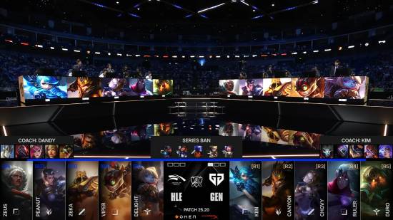 成突破的关 成突破的关