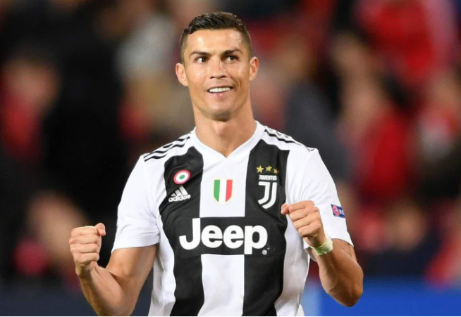 闭环做扎实 闭环做扎实