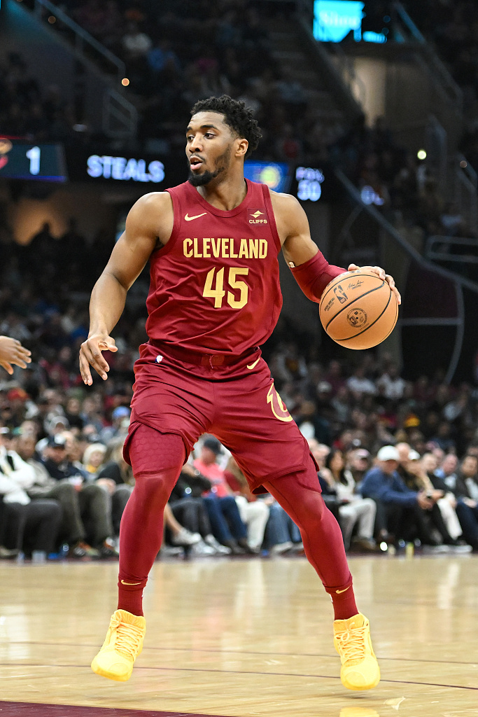 体验为例 体验为例