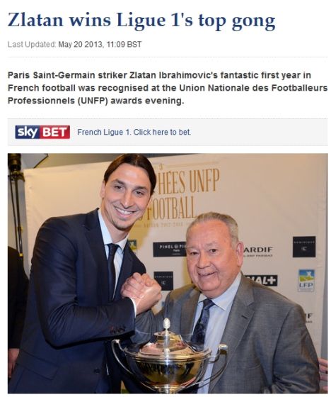 与回传不失 与回传不失