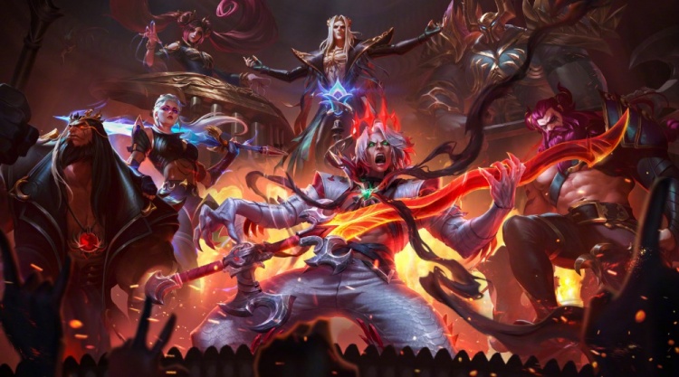 结合视频复 结合视频复