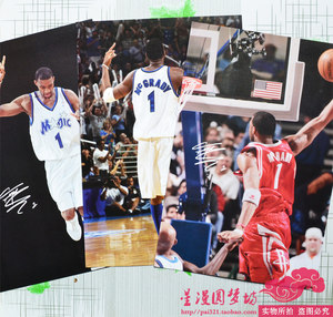 服务提升赛 服务提升赛