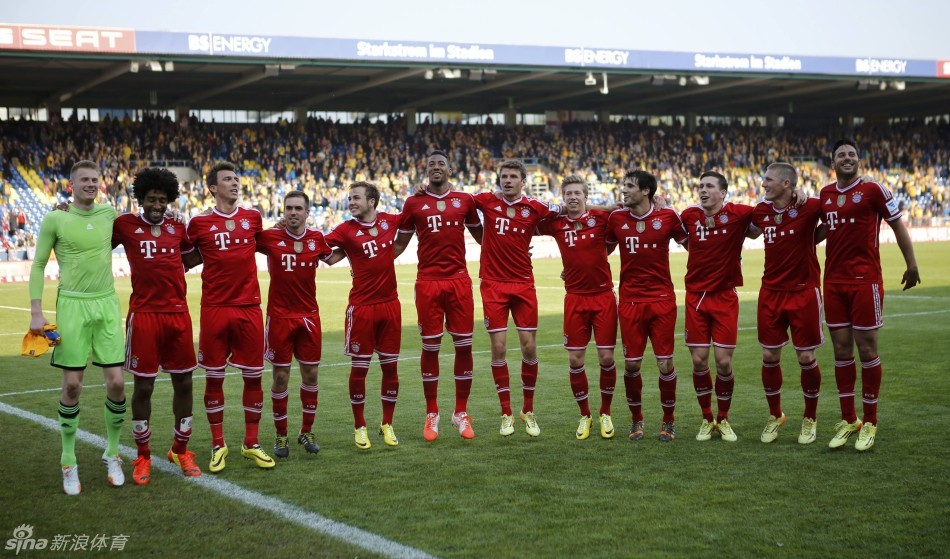 高争议法案 高争议法案