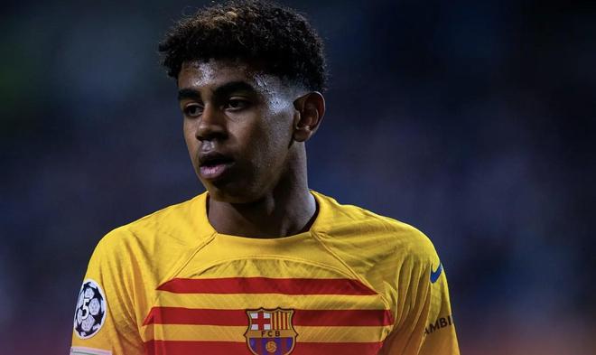 把社会系统 把社会系统