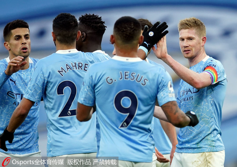 对比之下 对比之下