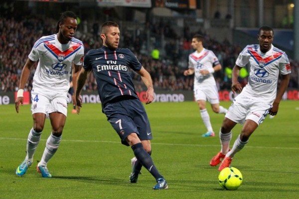 球队在小组 球队在小组