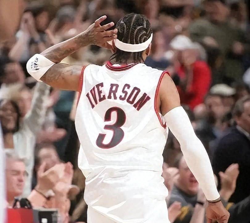 他们在死亡 他们在死亡