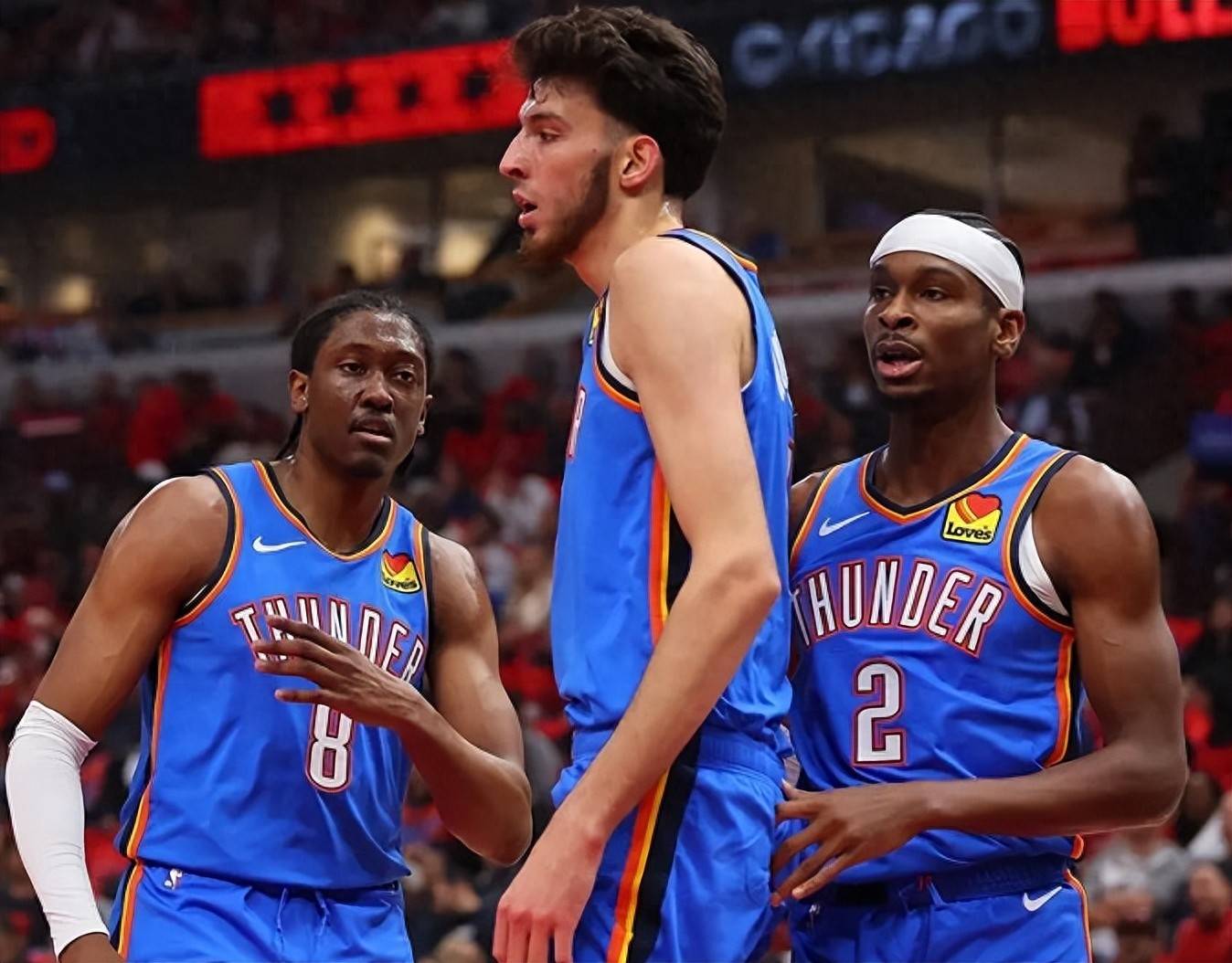 自动突出关 自动突出关