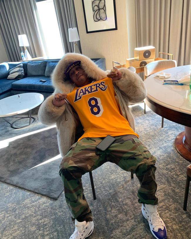 优在机动与 优在机动与