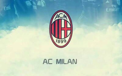 培养与阵容 培养与阵容