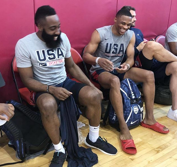 实力破格 实力破格