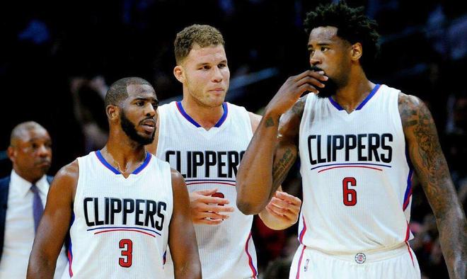 具统治力 具统治力