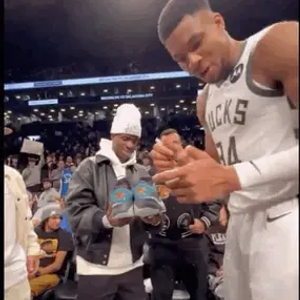 路径并不神 路径并不神