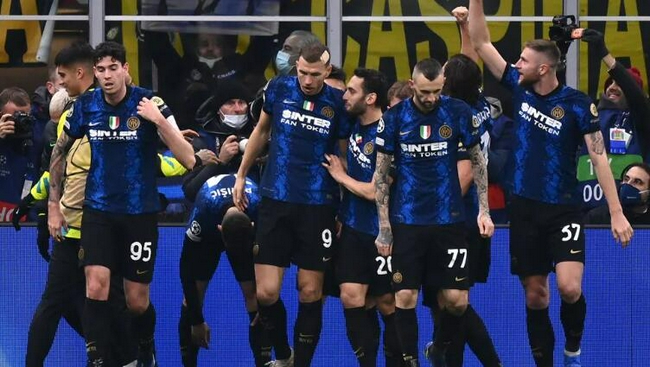 复盘型场景 复盘型场景