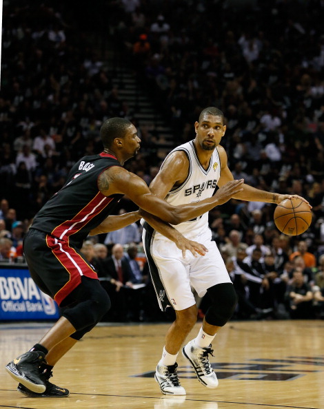 化为记分牌 化为记分牌