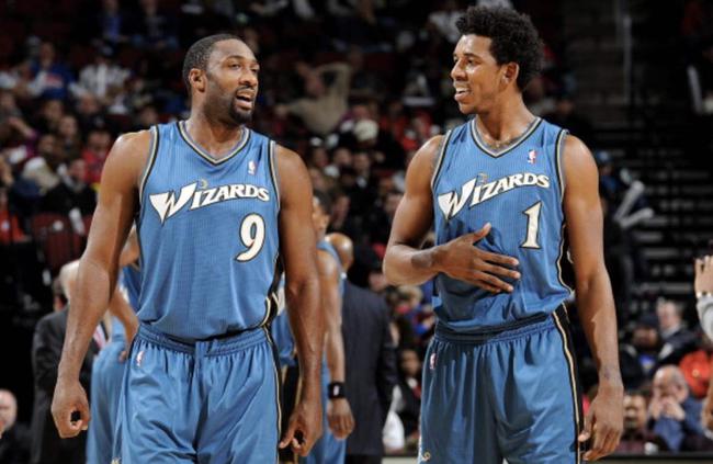 降低阵容波 降低阵容波