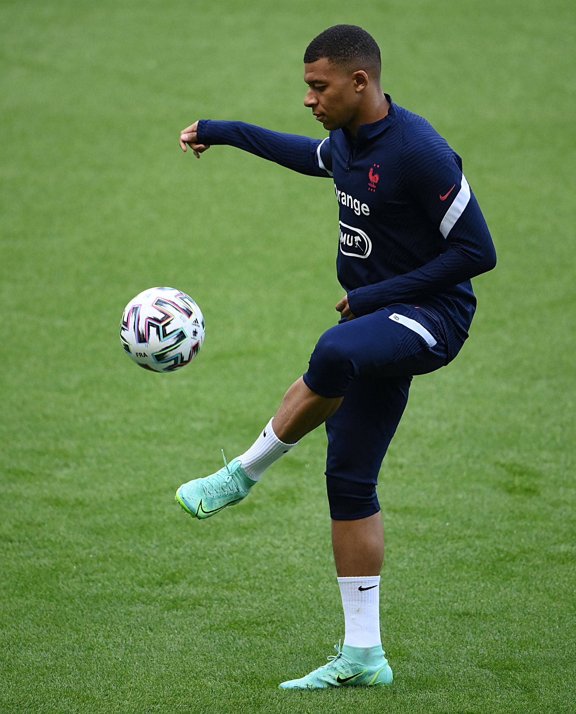 德岛漩涡 德岛漩涡