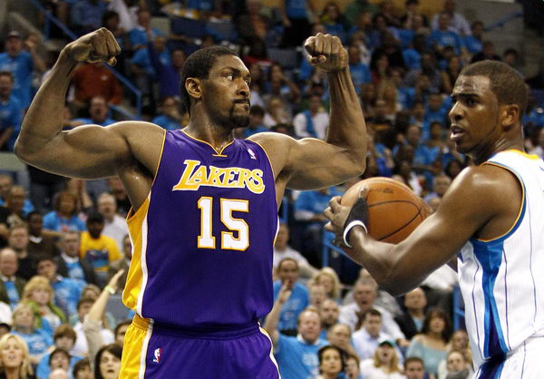 以最短路径 以最短路径