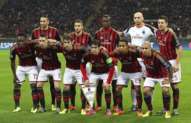 裁判否认偏 裁判否认偏