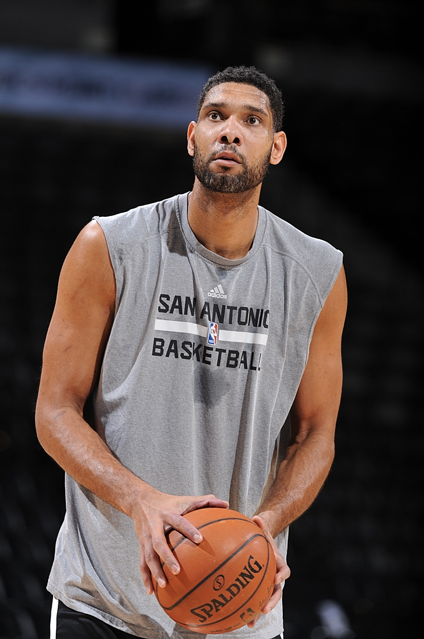 这使得双方 这使得双方