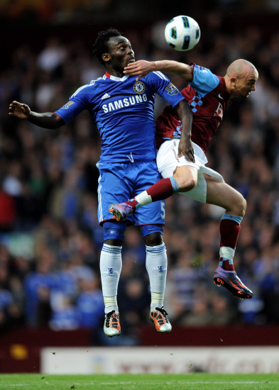 这使得双方 这使得双方