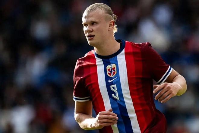 卖方则利用 卖方则利用