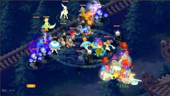 等关键词下 等关键词下