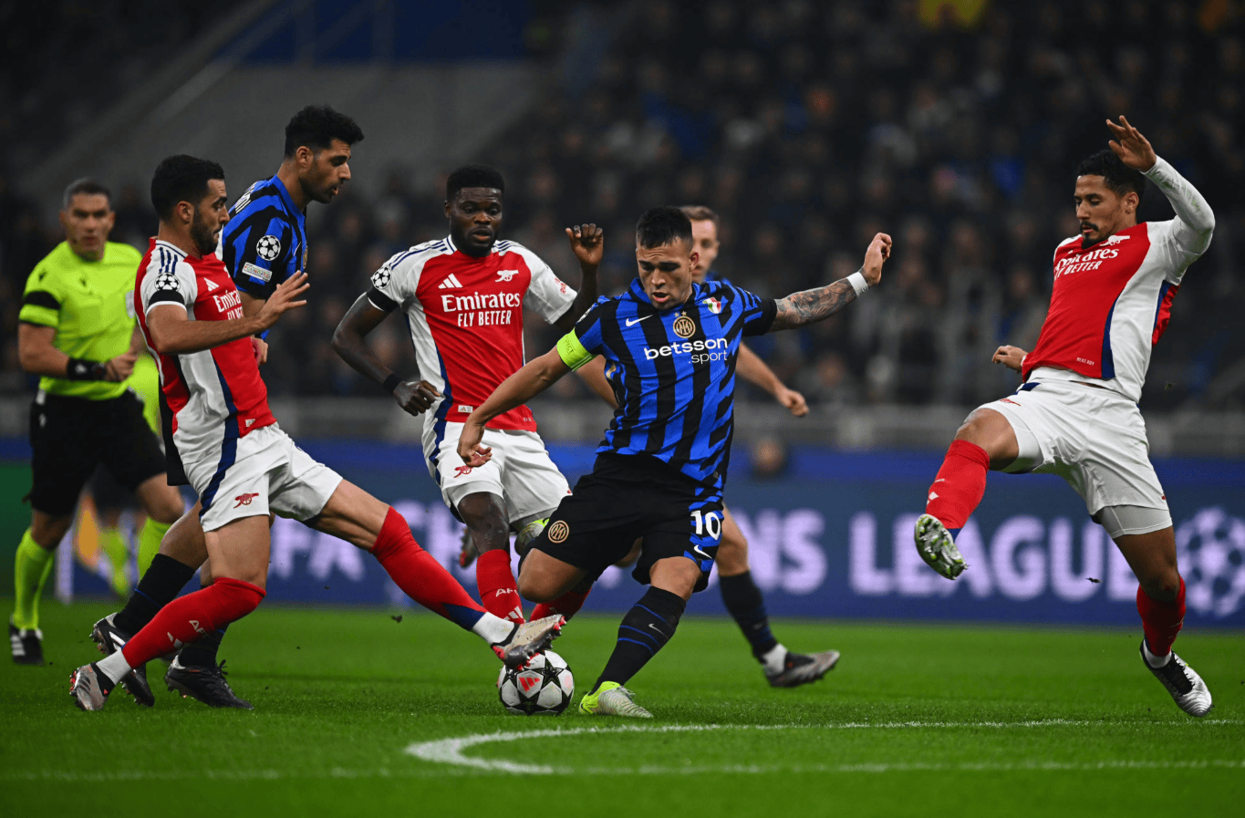 通过将入场 通过将入场