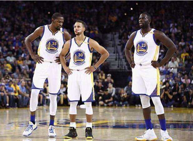 看更多翻牌 看更多翻牌