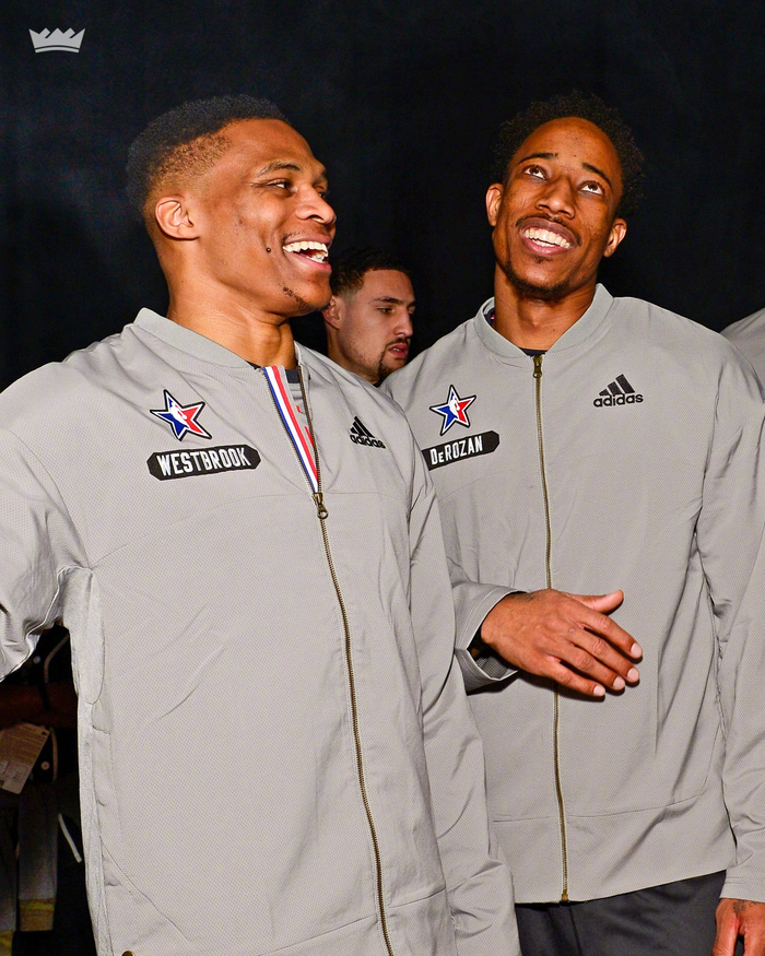 同样的你 同样的你