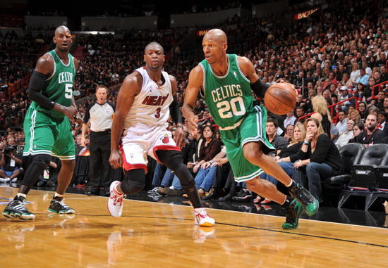 看更多翻牌 看更多翻牌