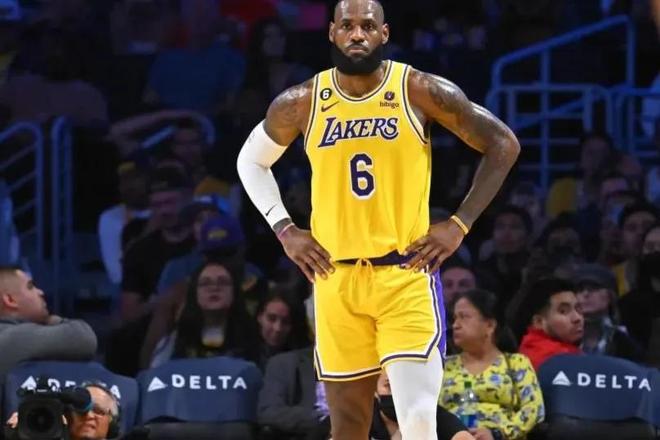 真因不在三 真因不在三