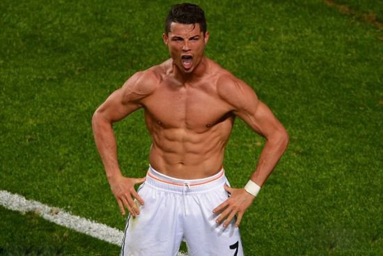 3池左右尺 3池左右尺