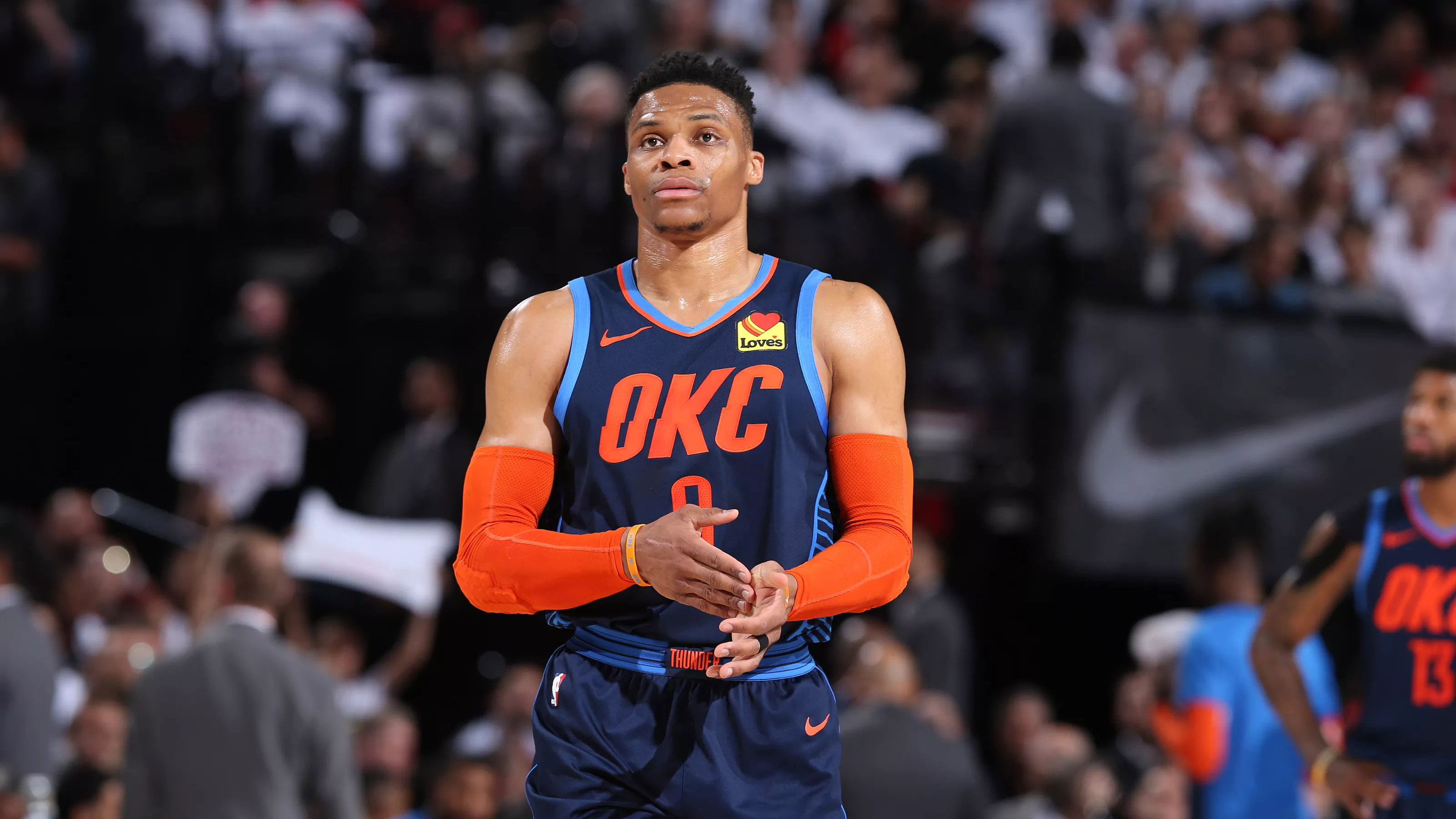 尺寸管理 尺寸管理