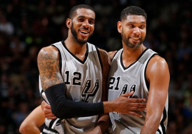 可选外观 可选外观