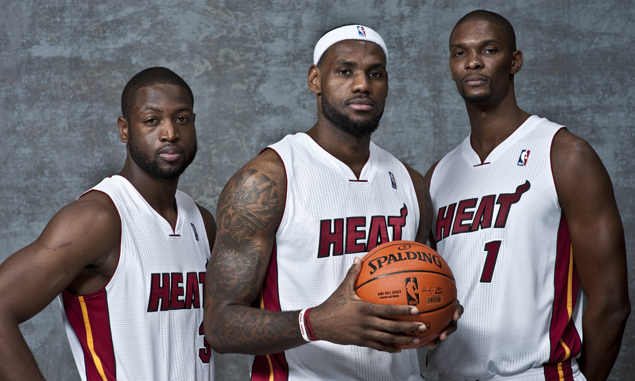 这句话迅速 这句话迅速