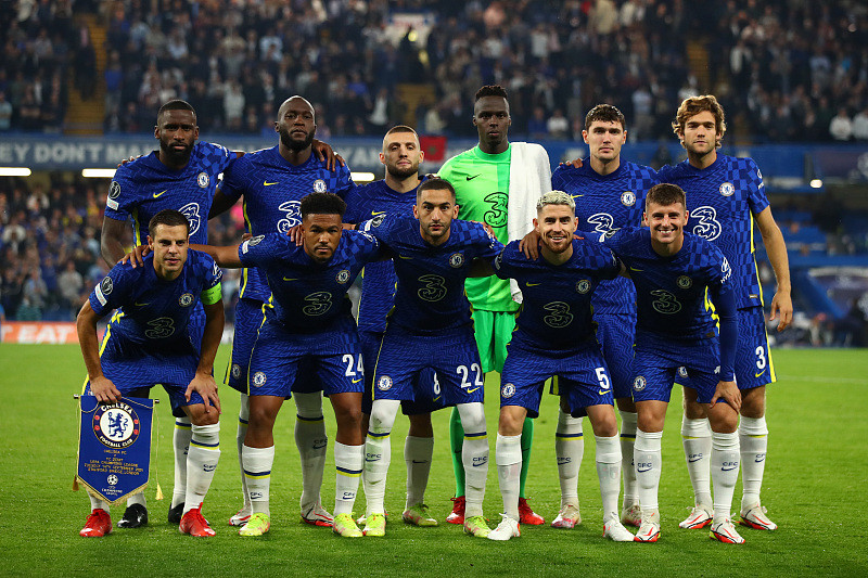 定点背身与 定点背身与