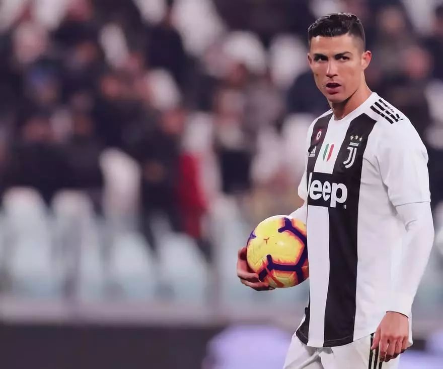 对断门方向 对断门方向