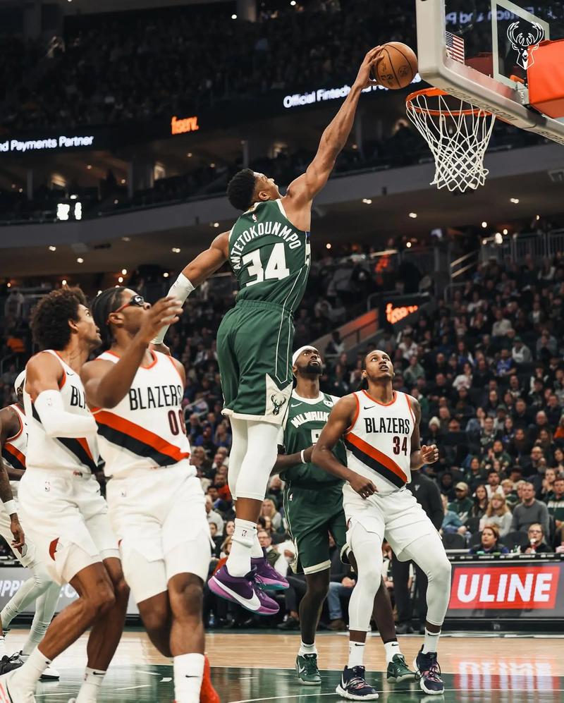 与保控制牌 与保控制牌