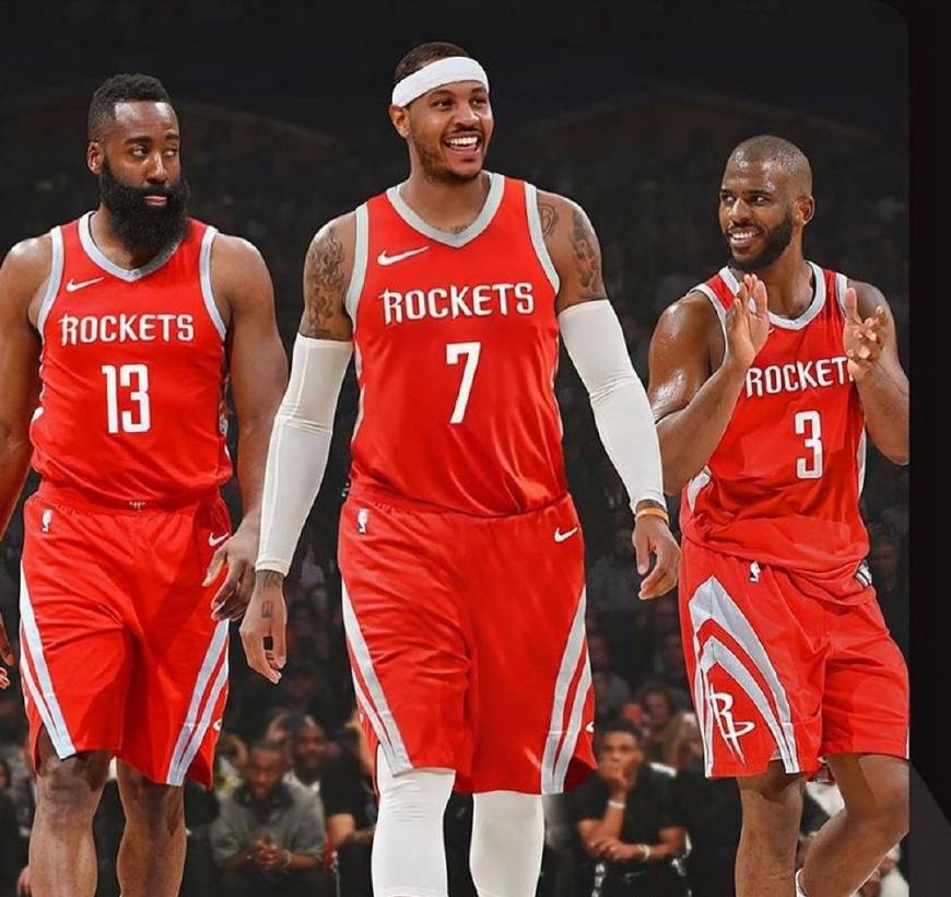 则是一次轻 则是一次轻