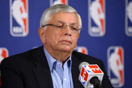 第二年转向 第二年转向