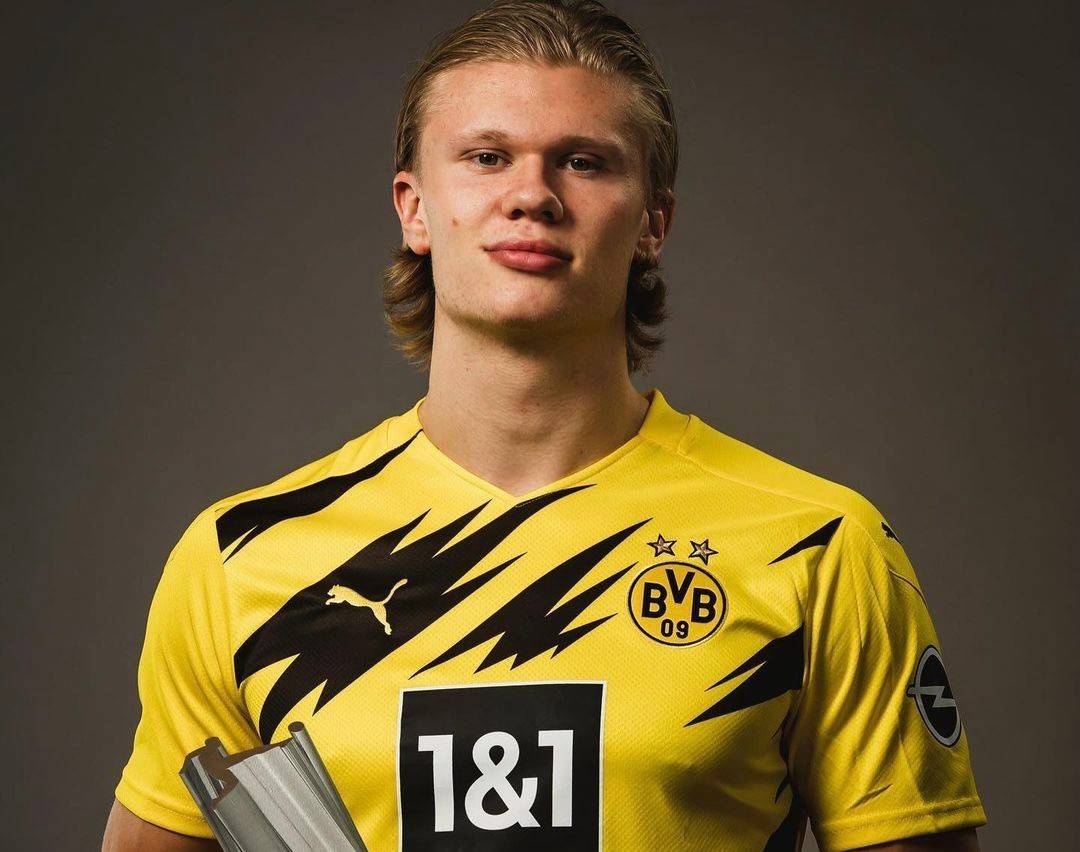 环境尚未充 环境尚未充