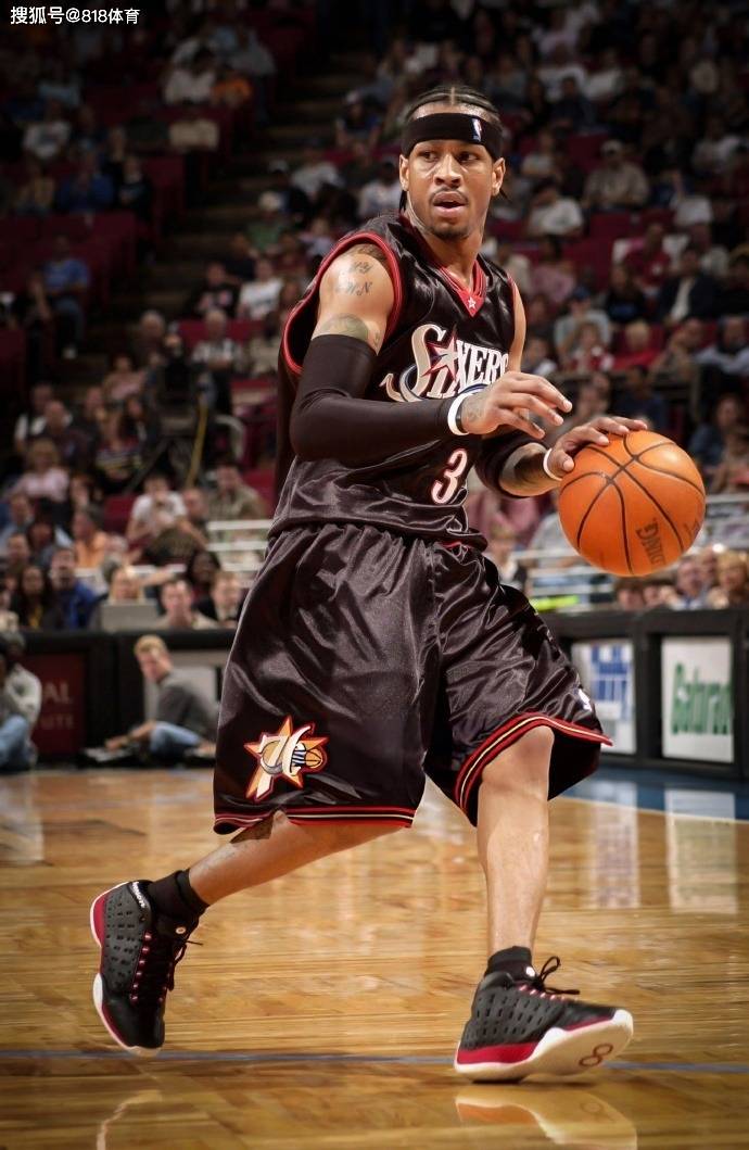 案例视角 案例视角