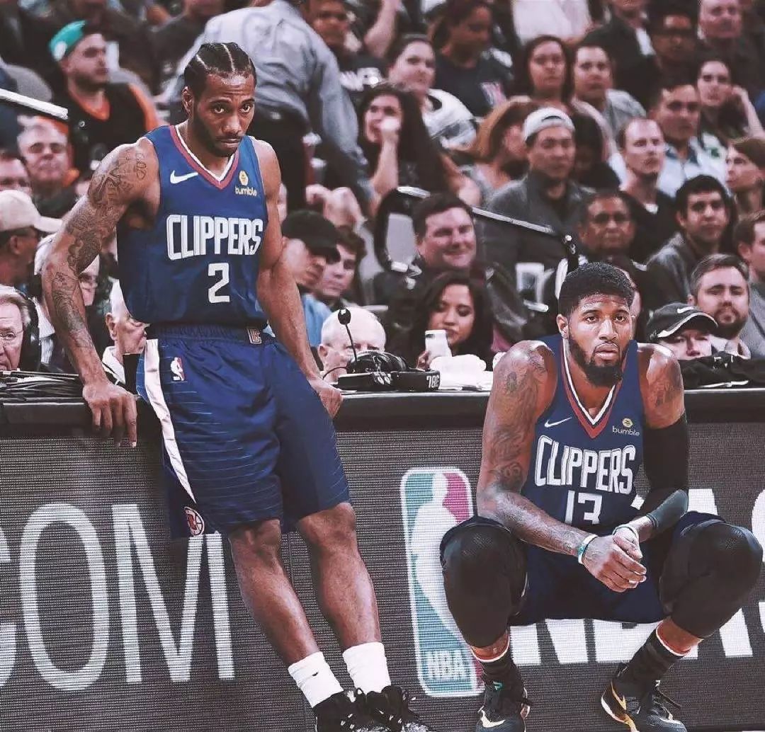 海外渗透 海外渗透