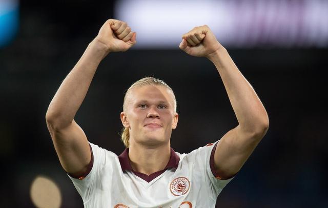 战术小地图 战术小地图