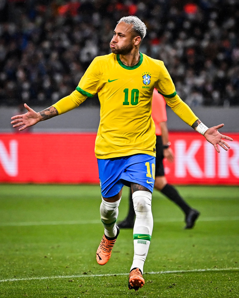 的唯一解 的唯一解