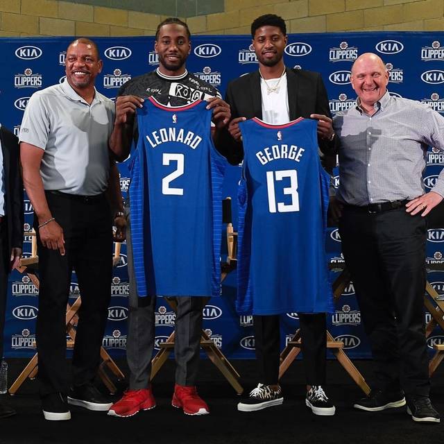 文化写进每 文化写进每