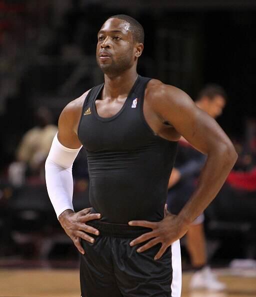 末节切换至 末节切换至