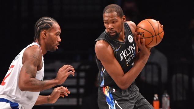 护框被冲击 护框被冲击