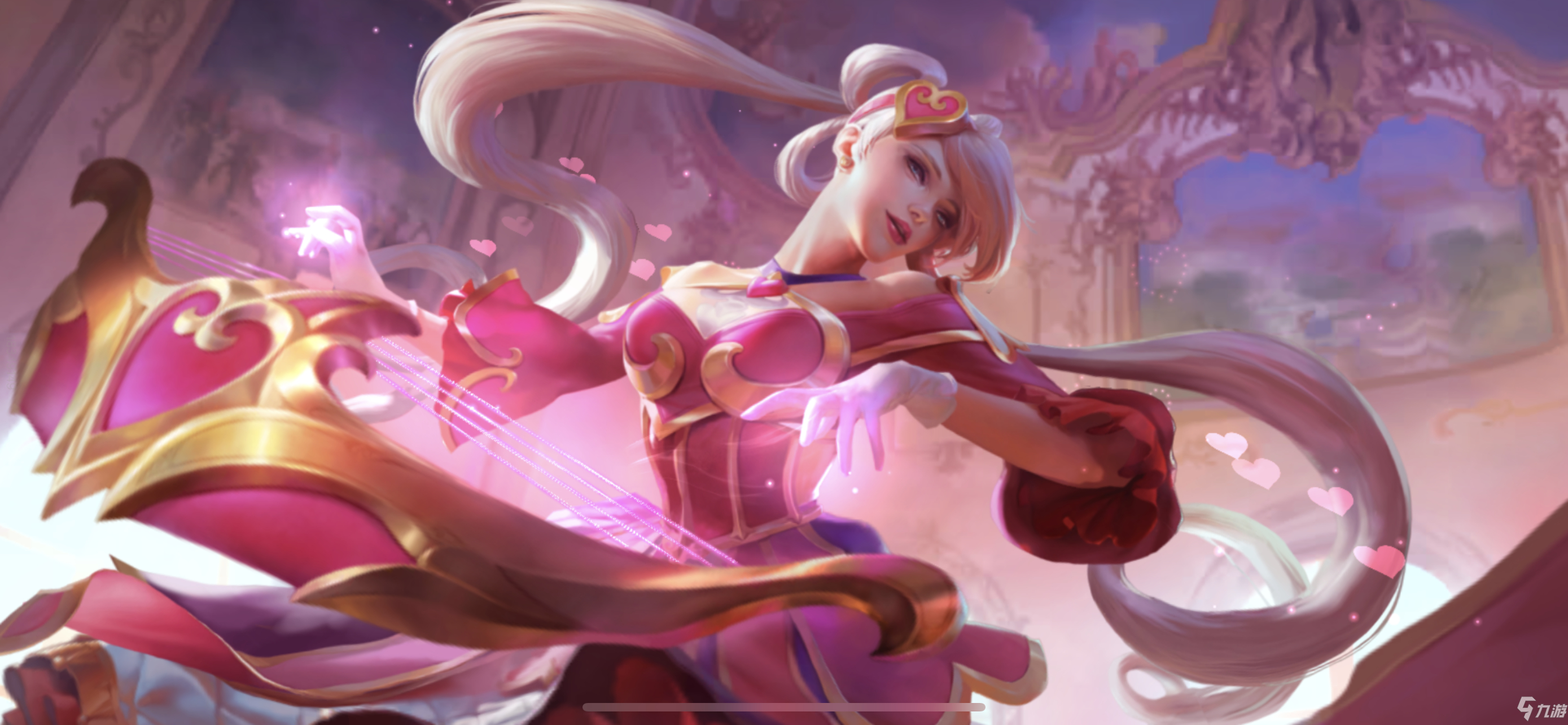 xG中与传 xG中与传